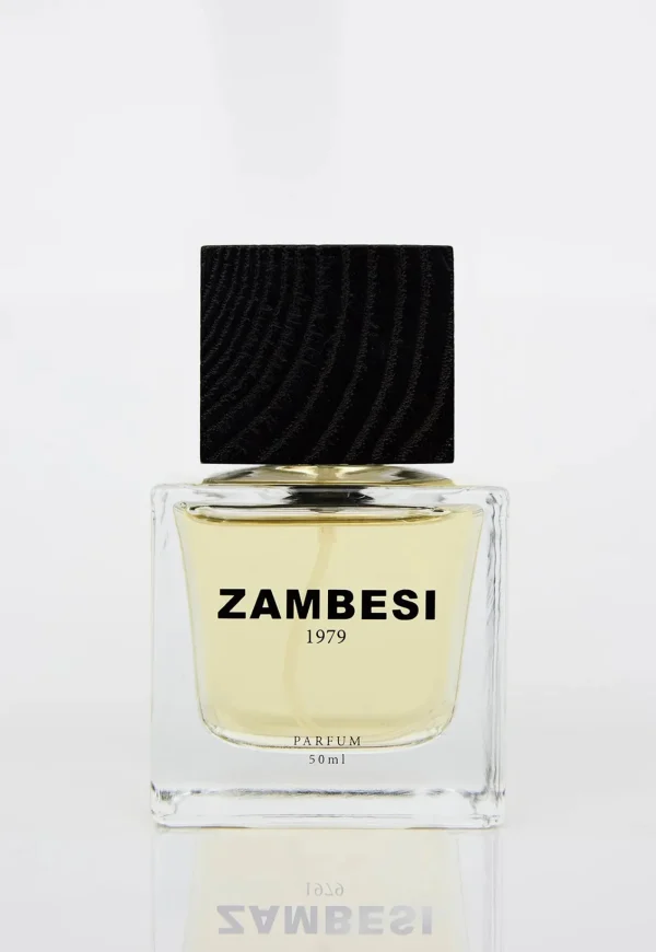 Online Parfum - 1979 Women Fragrance
