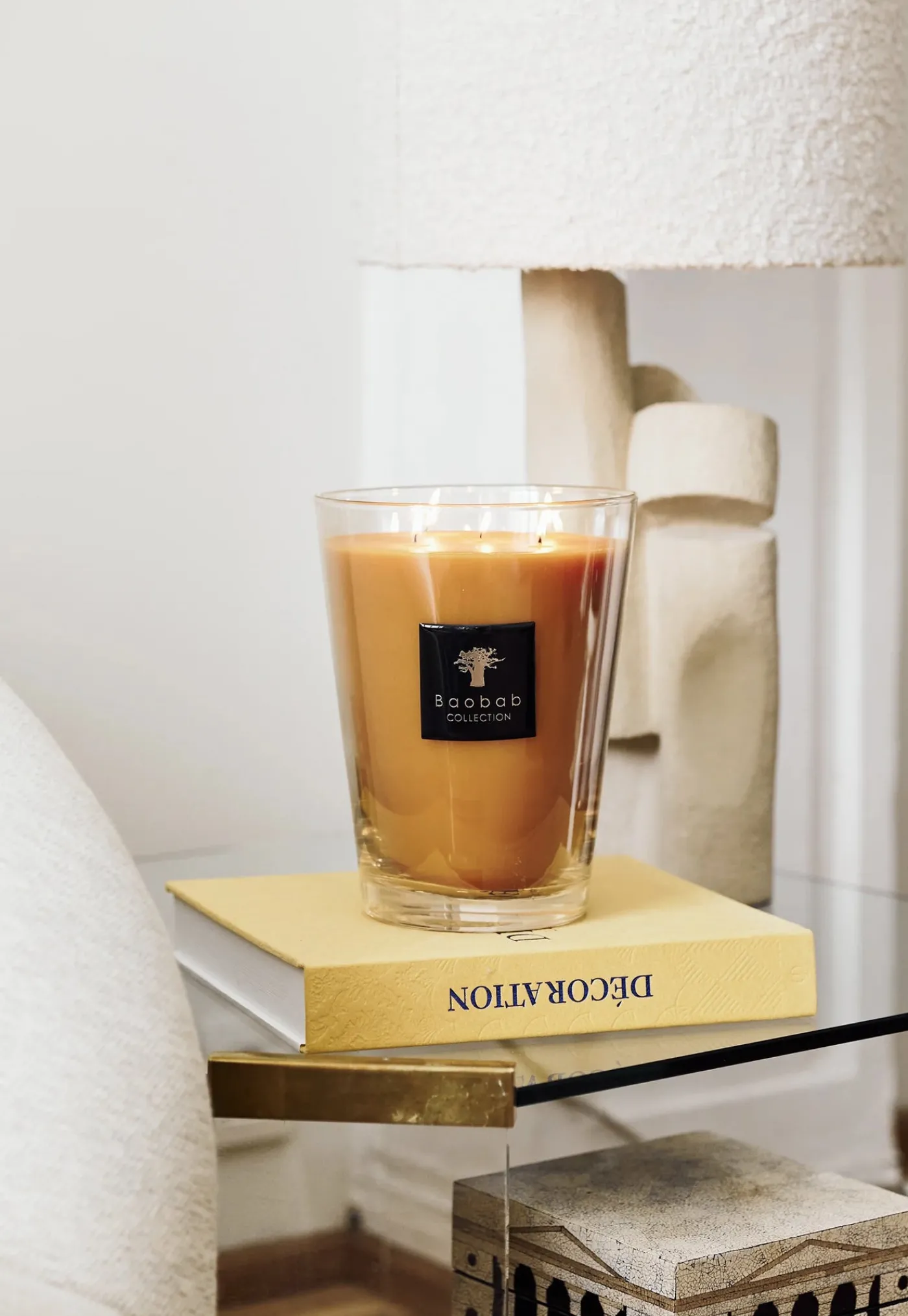 zanzibar_spices_luster_sc_1.webp Fashion Zanzibar Spices Luster Scented Candle Candles