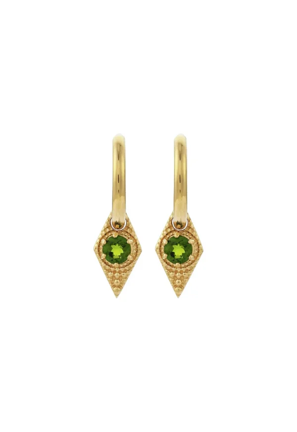 Best Zinnia Earrings Women Jewellery | Jewellery