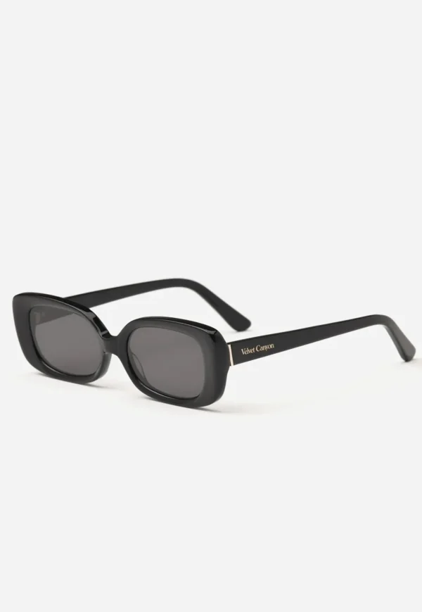 Best Zou Bisou - Black Women Sunglasses | Sunglasses