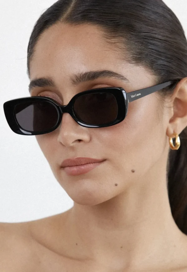 Best Zou Bisou - Black Women Sunglasses | Sunglasses