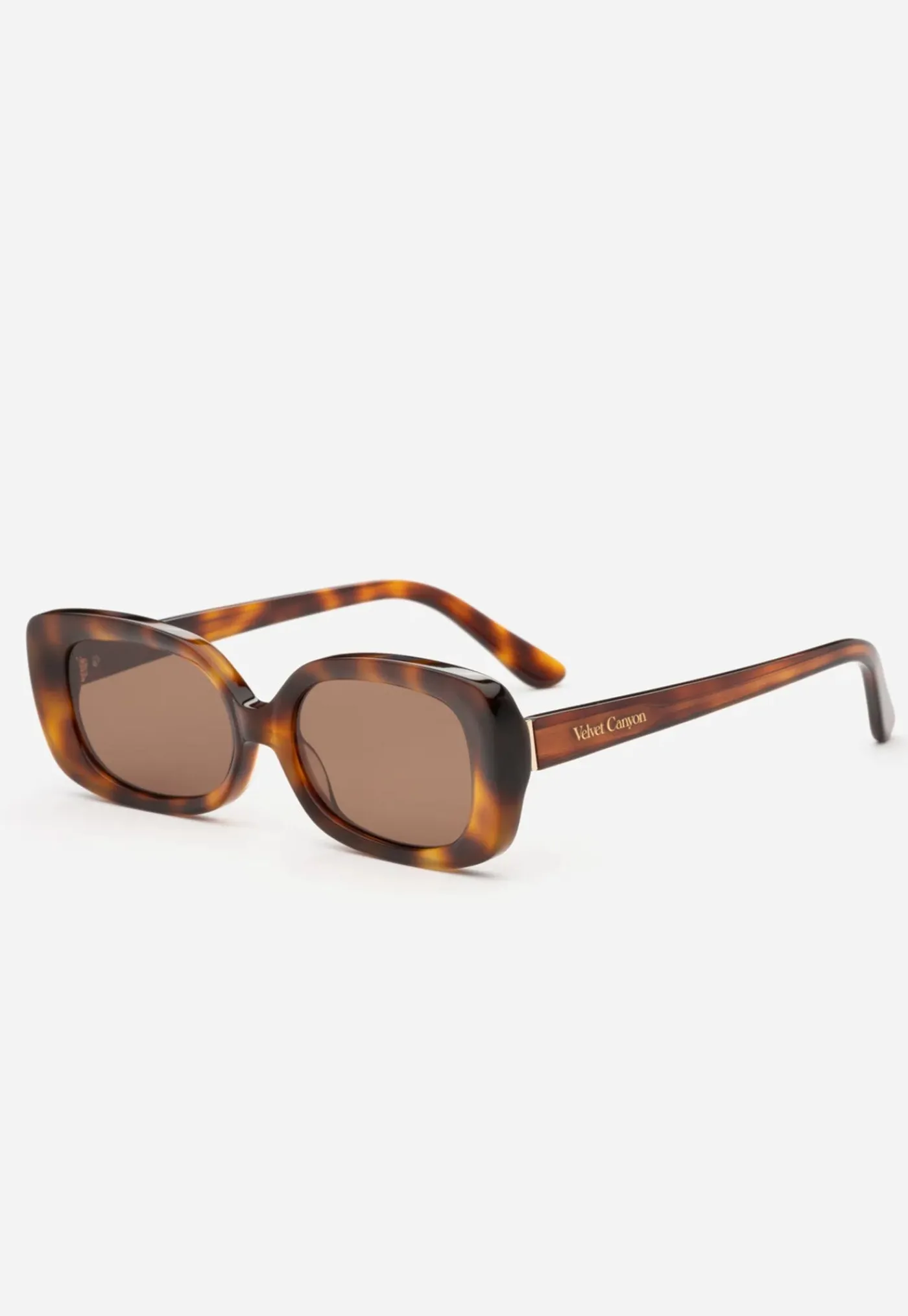 zou_bisou__havana_fonce_0.webp New Zou Bisou - Havana Fonce Women Sunglasses | Sunglasses