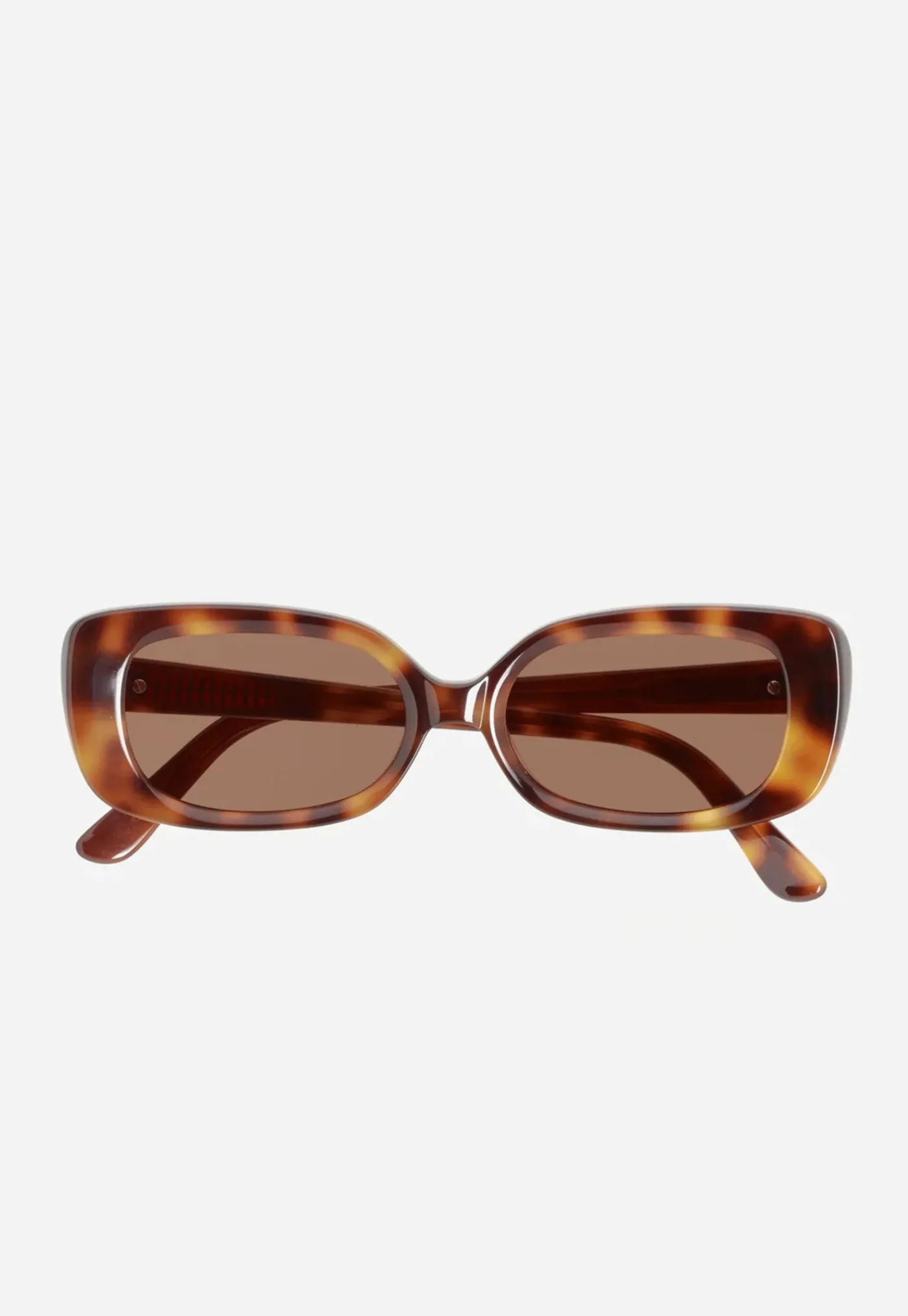 zou_bisou__havana_fonce_2.webp New Zou Bisou - Havana Fonce Women Sunglasses | Sunglasses